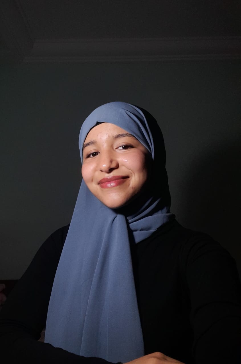 نوران برهومي